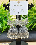 Pretty Earrings