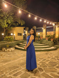 Pretty Bodycon Dress