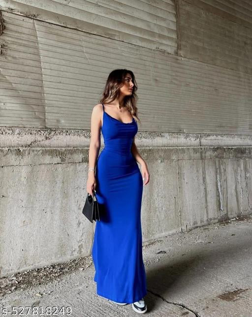 Pretty Bodycon Dress