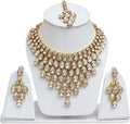 Versatile Jewellery Set